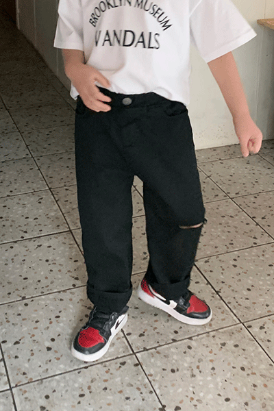 ǰ 